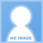 wholesaleloading